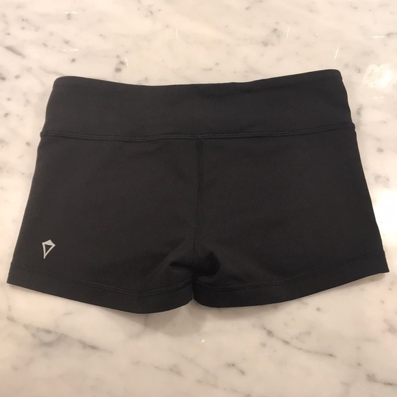 Ivivva Other - Girls Ivivva Shorts